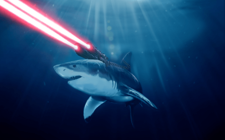1435724516_Laser Shark.png