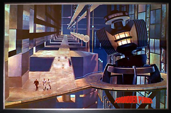 forbidden_planet_movie_silk_poster_krell_underground_machine_complex