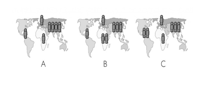 mannfjöldi_spurning