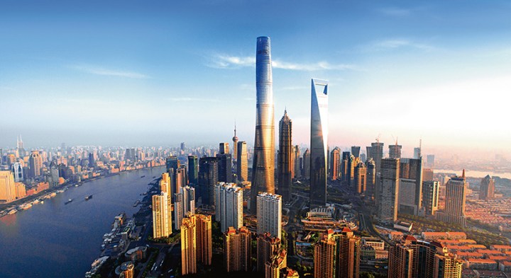 shanghai-tower-china-tallest-building-skyscraper-gensler-designboom-02.jpg